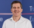 Taylor Emmet launches ground-breaking service for home buyers